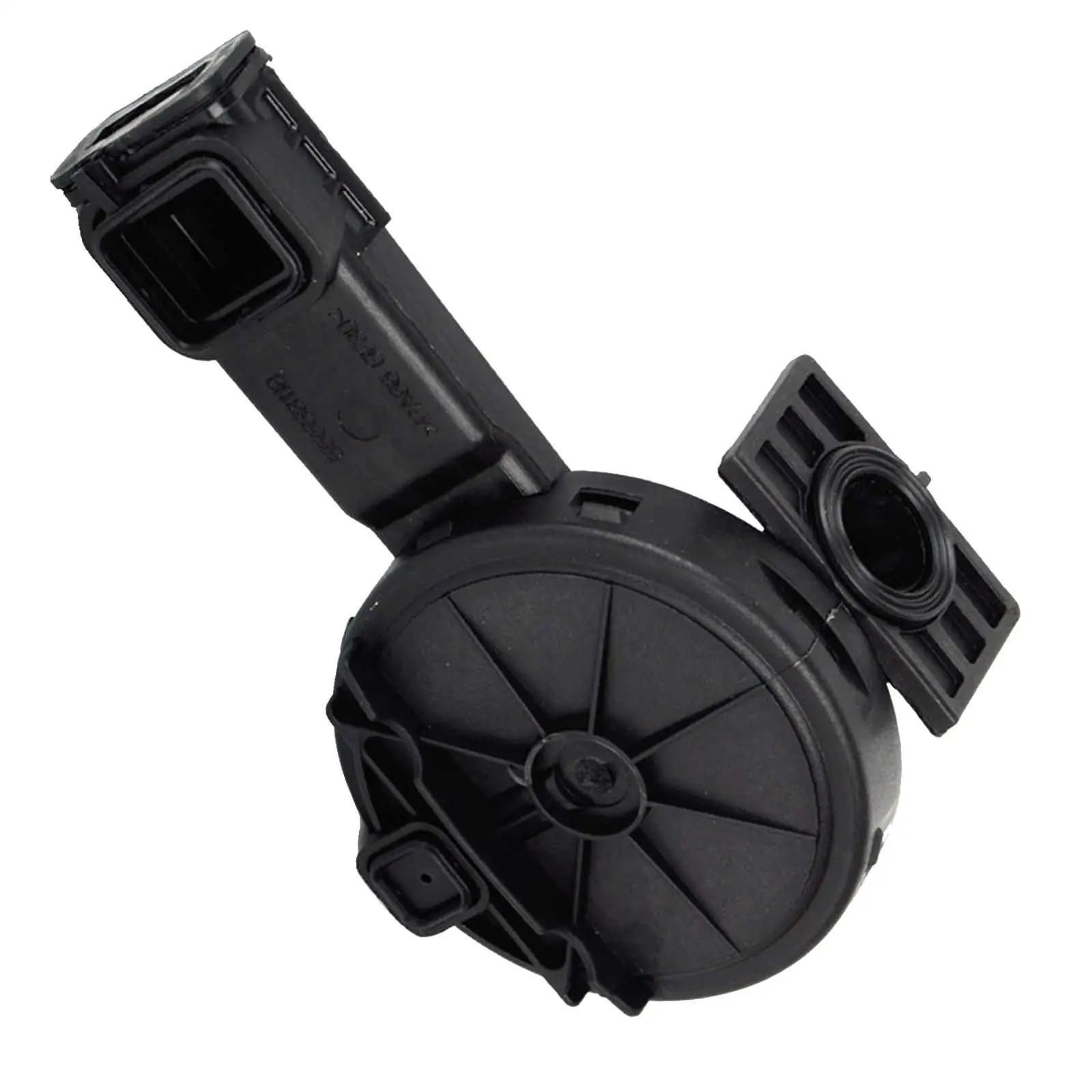 Car Valve Camshaft Rocker 55558673 55558118 Motor cam Shaft Replacement