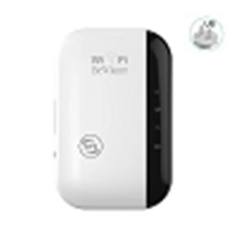 

Усилитель Wi-Fi IEEE802.11N/G/B, 2,4 ГГц