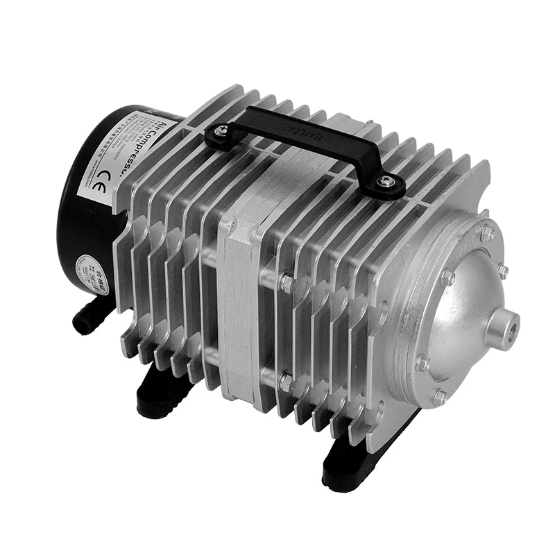 Воздушный насос для аквариума HAILEA