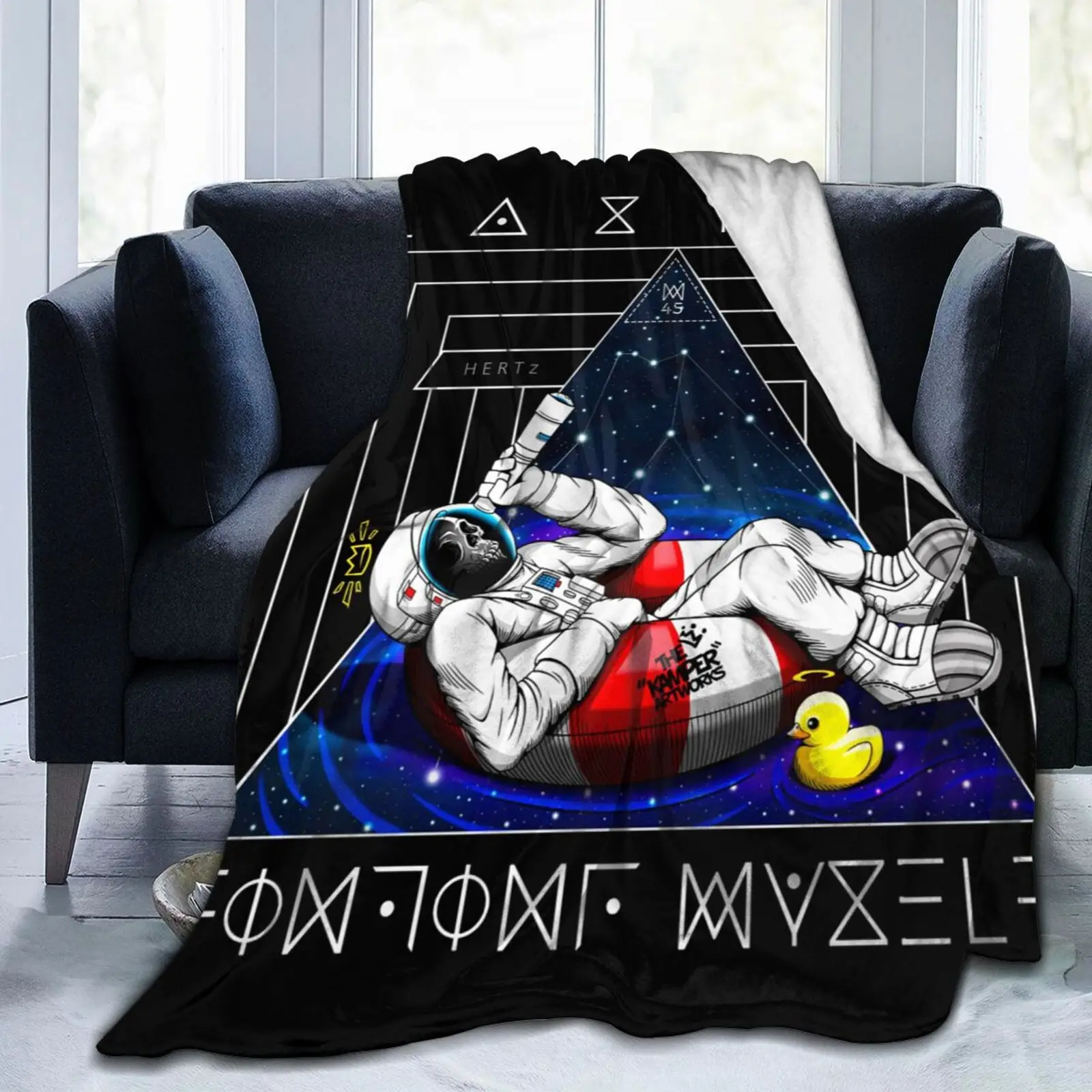 

Одеяло NASAing I Need My Space X Rocket, плюшевое одеяло haikyuu, плюшевое аниме одеяло с воздушным охлаждением, плюшевое одеяло haikyuu