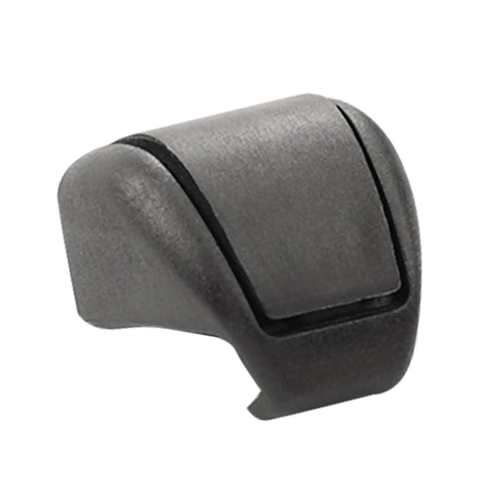 

Крючок для боковых окон, аксессуары для интерьера для BMW E61 2004-2010 гг.