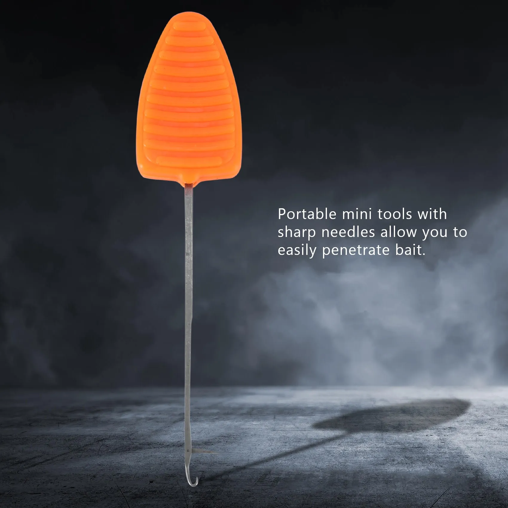 4 шт. 9 5 см свинцовые сердечники для ловли карпа инструменты изготовления