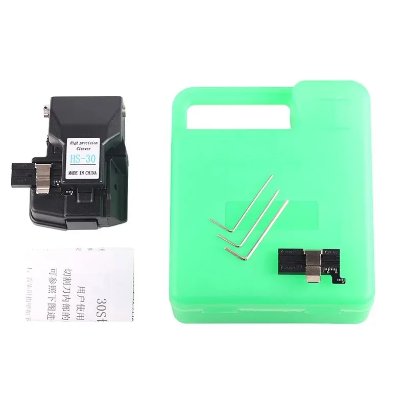 Высокоточный Фрезер для стекловолокна аналогичный Fujikura фрезер