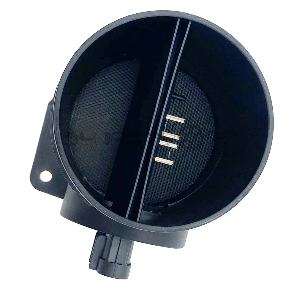 Датчик массового расхода воздуха 28164-3C100 для Hyundai Santa Fe Sonata 2006-2014 Kia Optima Rondo Sedona 2.7L 3.3L