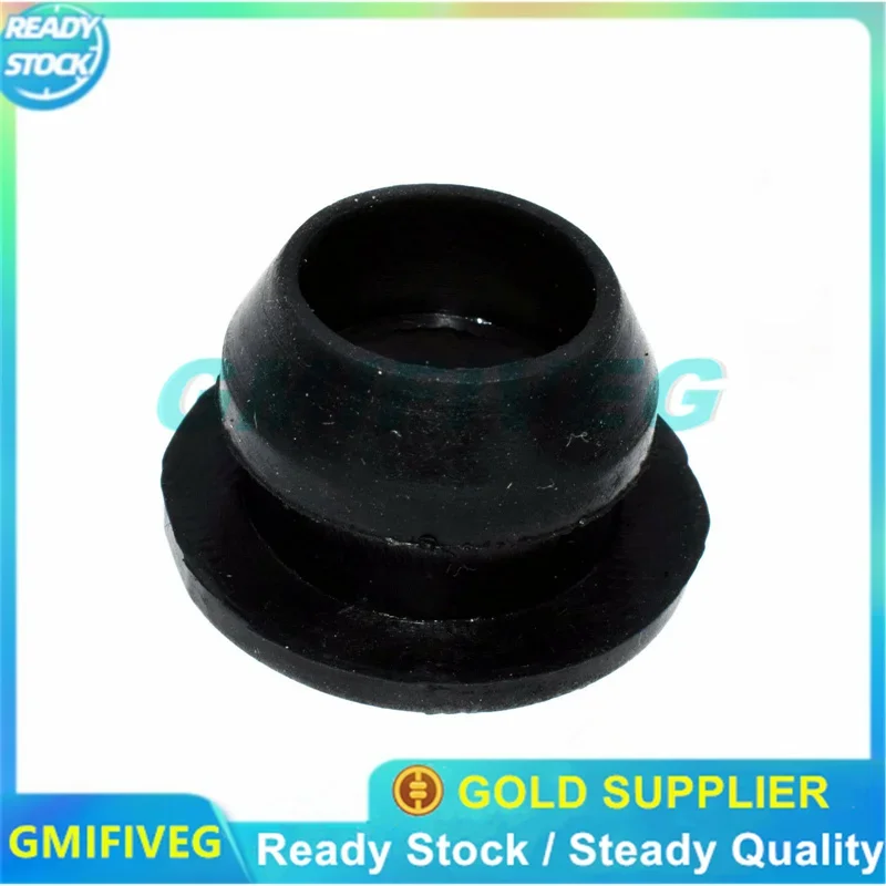 Втулка клапана PCV 11810-AA040 90480-18001 для Subaru 2.5L H4 Impreza WRX STI GT 03-16 Forester XT Baja 03-08Legacy Outback 02-09