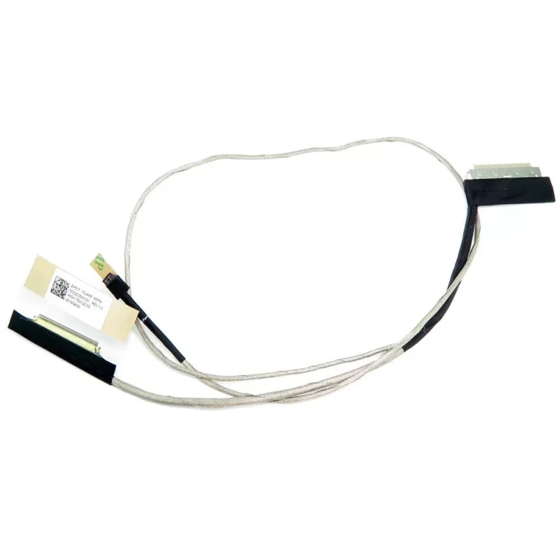 DC02C00KX00 для ACER A715 A815-74G EH51F гибкий кабель ЖК-дисплея 40PIN 144 Гц