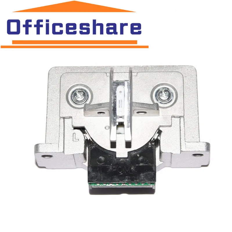 

1 шт. новая печатающая головка, печатающая головка, совместимая с EPSON FX890 FX2190 FX2175, печатающая головка