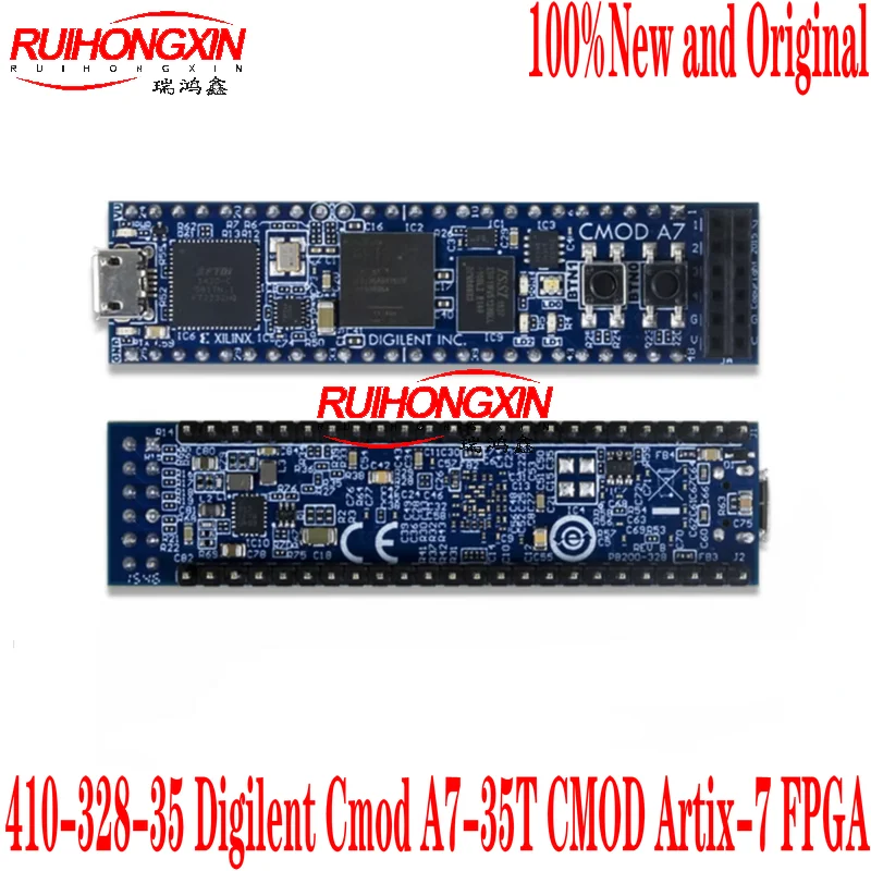 Pcm 77 модуль. Coolrunner. Cmod. Плис xilinx. Cmod.