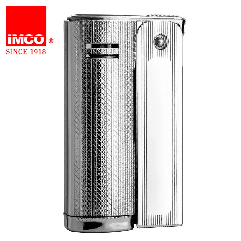 ΠΠΈΠ½ΡΠ°ΠΆΠ½Π°Ρ Π±Π΅Π½Π·ΠΈΠ½ΠΎΠ²Π°Ρ ΠΠ°ΠΆΠΈΠ³Π°Π»ΠΊΠ° 6800 IMCO, ΠΊΡΡΡΠ°Ρ Π±Π΅Π½Π·ΠΈΠ½ΠΎΠ²Π°Ρ ΠΠ°ΠΆΠΈΠ³Π°Π»ΠΊΠ° ΠΈΠ· Π½Π΅ΡΠΆΠ°Π²Π΅ΡΡΠ΅ΠΉ ΡΡΠ°Π»ΠΈ, Isqueiro ΠΠΈΠ½ΡΠ°ΠΆΠ½Π°Ρ Π±Π΅Π½Π·ΠΈΠ½ΠΎΠ²Π°Ρ ΠΠ°ΠΆΠΈΠ³Π°Π»ΠΊΠ° 6800 IMCO, ΠΊΡΡΡΠ°Ρ Π±Π΅Π½Π·ΠΈΠ½ΠΎΠ²Π°Ρ ΠΠ°ΠΆΠΈΠ³Π°Π»ΠΊΠ° ΠΈΠ· Π½Π΅ΡΠΆΠ°Π²Π΅ΡΡΠ΅ΠΉ ΡΡΠ°Π»ΠΈ, Isqueiro