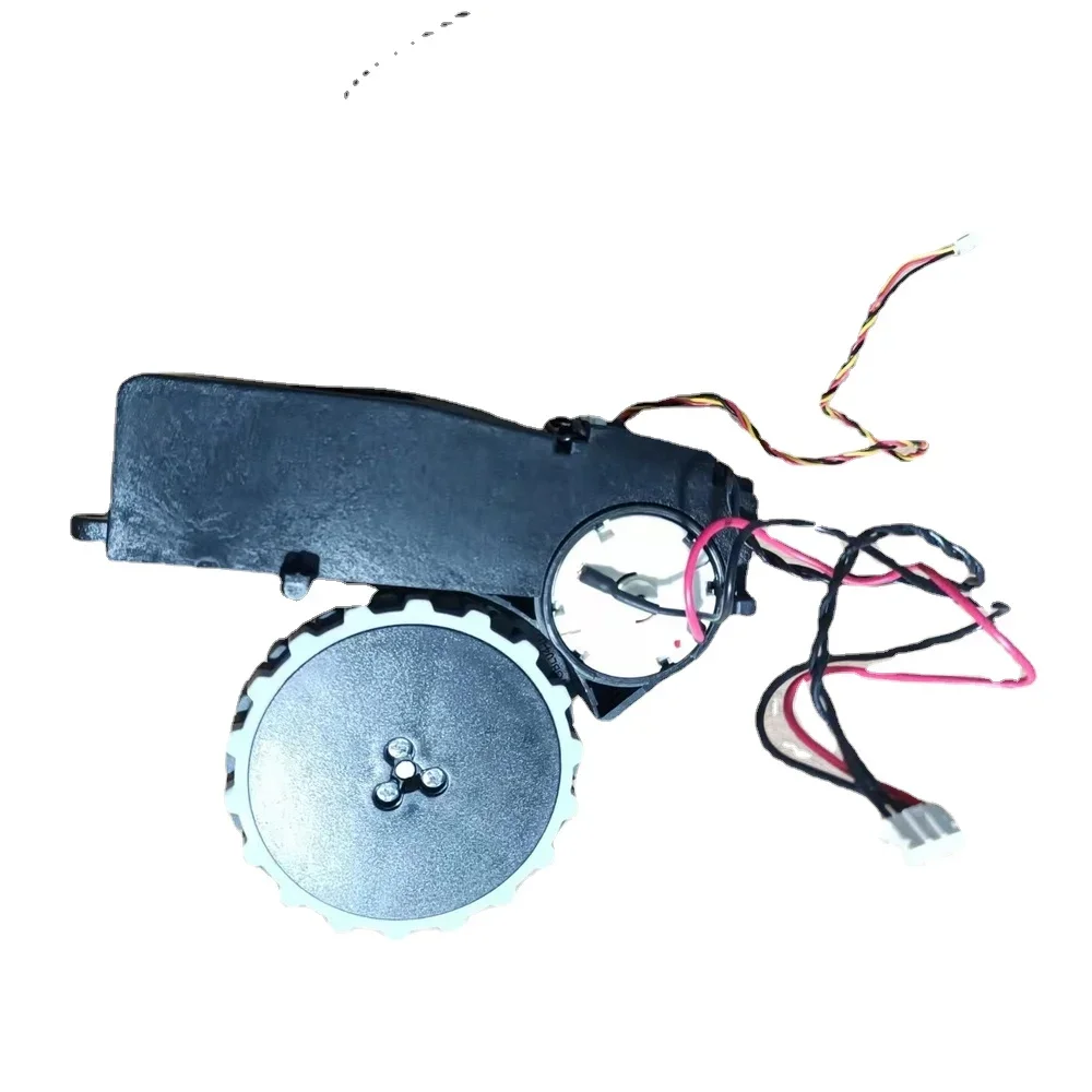 

Аксессуары для пылесоса midea m7 i10 midea M7max m7 pro