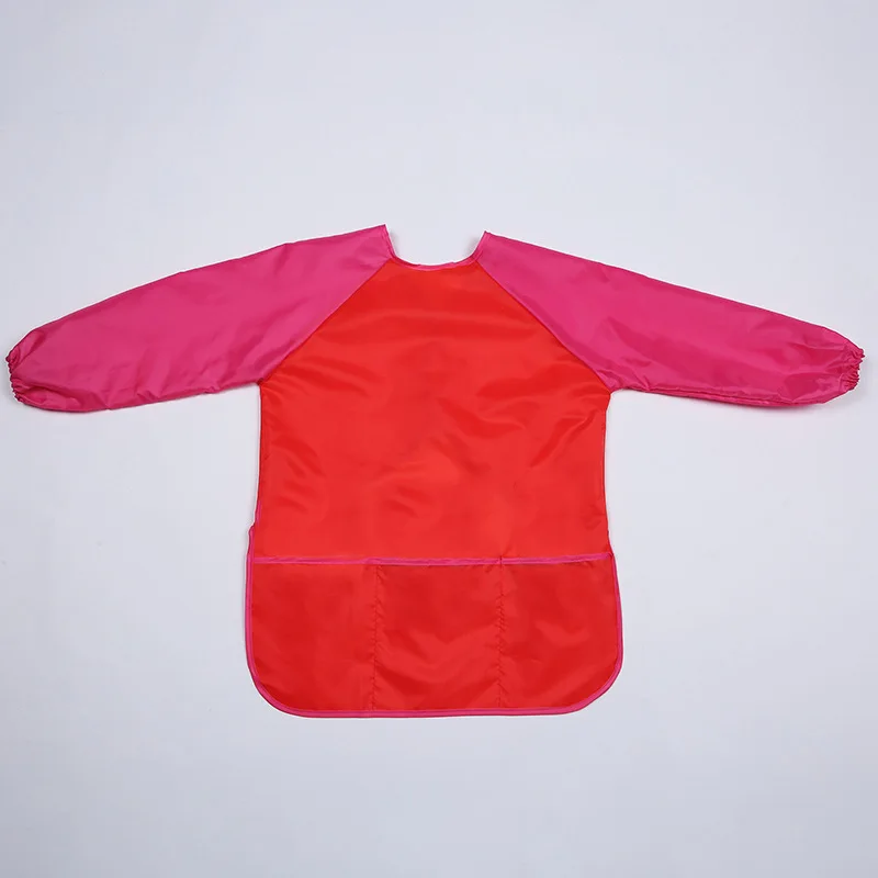 

Детский фартук eTya полиэстер 5-8 лет