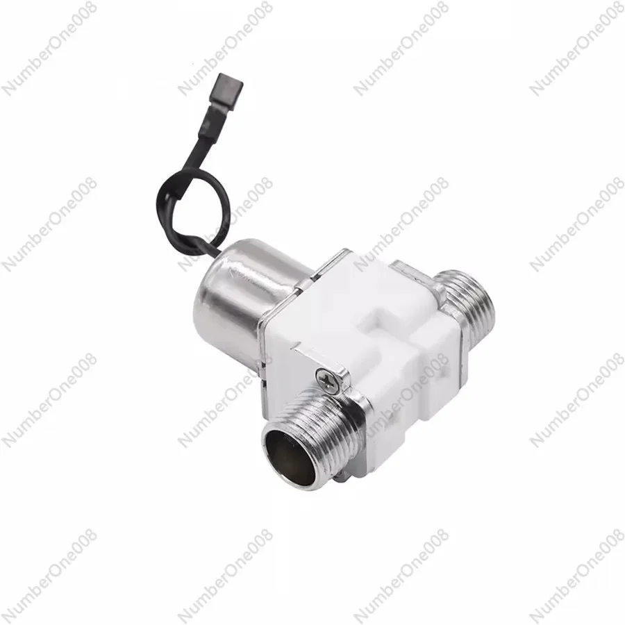 Импульсный датчик электромагнитного клапана умный кран санитарные датчики