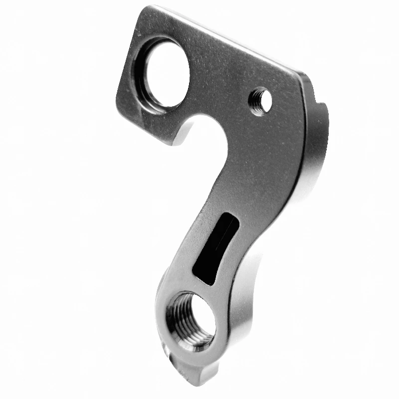

1Pc Bicycle Parts Mech Dropout For Pardus Robin Evo Gear Rear Derailleur Rd Hanger Cycle Gravel Carbon Mountain Bike Frame 29Er