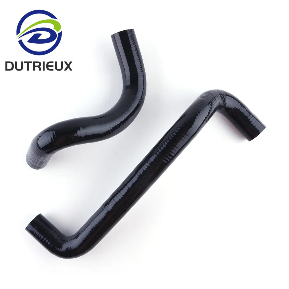 Высокое качество и высокая производительность для GM Pontiac GTO LSX 6.0L V8 2005 2006