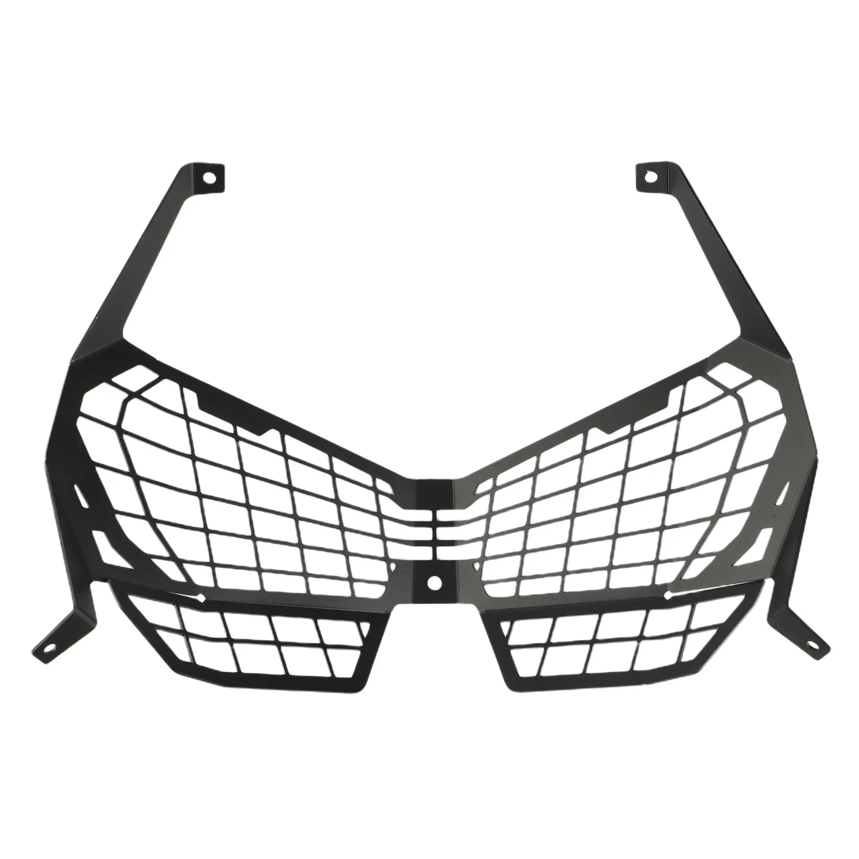 

Motorcycle Headlight Guard Protector Cover Protection Grill for Honda CRF1100L CRF 1100 L Africa Twin Adventure Sports