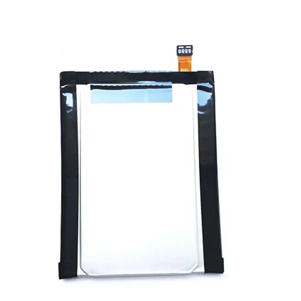 Аккумулятор EX34 на 2120 мАч для Motorola Ghost Moto X XT1031 XT1033 XT1049 XT1053 XT1050 XT1052 сменный