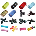 1 шт., забавная игрушка-туннель для кошек, складные игрушки для кошек, тренировочный интерактивный туннель, скучающий для щенков, котят, игровой туннель