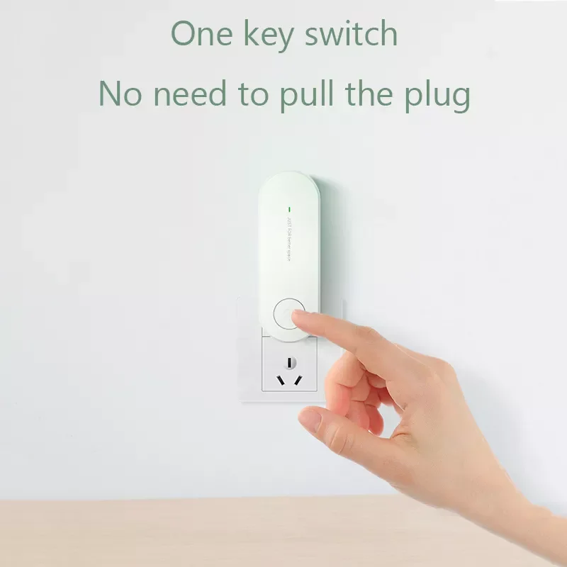 

AUTO PARTS Negative Ion Air Purifier Odor Portable Deodorizer Durable Remove Dust Smoke Removal Formaldehyde Removal Mute Househ