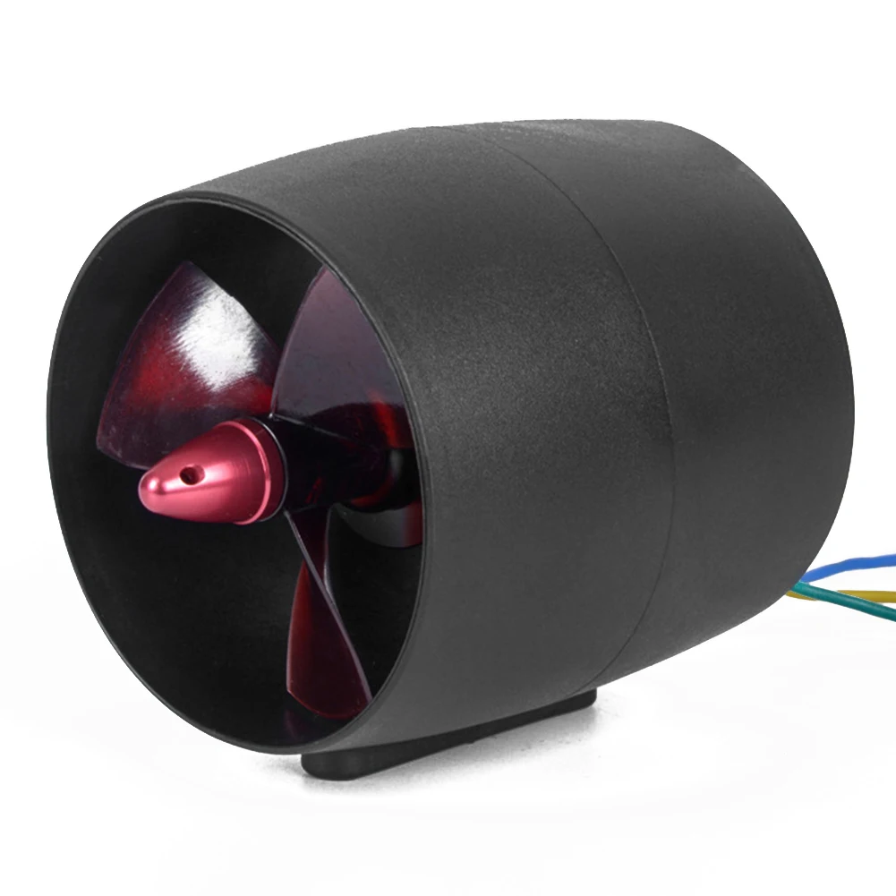 

TOOPRE Подводный двигатель 400 Вт