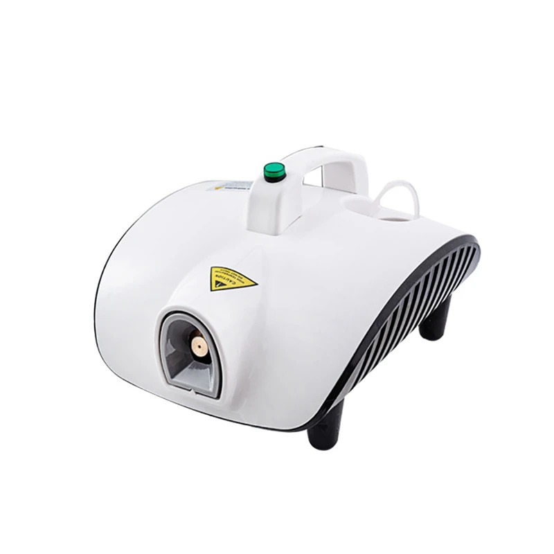 Cena środek do czyszczenia wytwornicy mgły