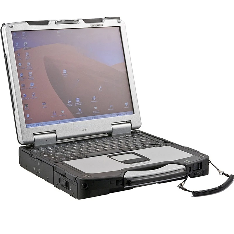 Легкие старые ноутбуки. Panasonic Toughbook CF-30. Ноутбук Panasonic Toughbook. Panasonic Toughbook CF-c2. Ноутбук Panasonic Toughbook CF-f9.