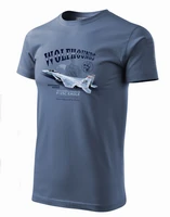soesterberg air base wolfhounds f 15e eagle fighter aircraft t shirt summer cotton short sleeve o neck mens t shirt new s 3xl