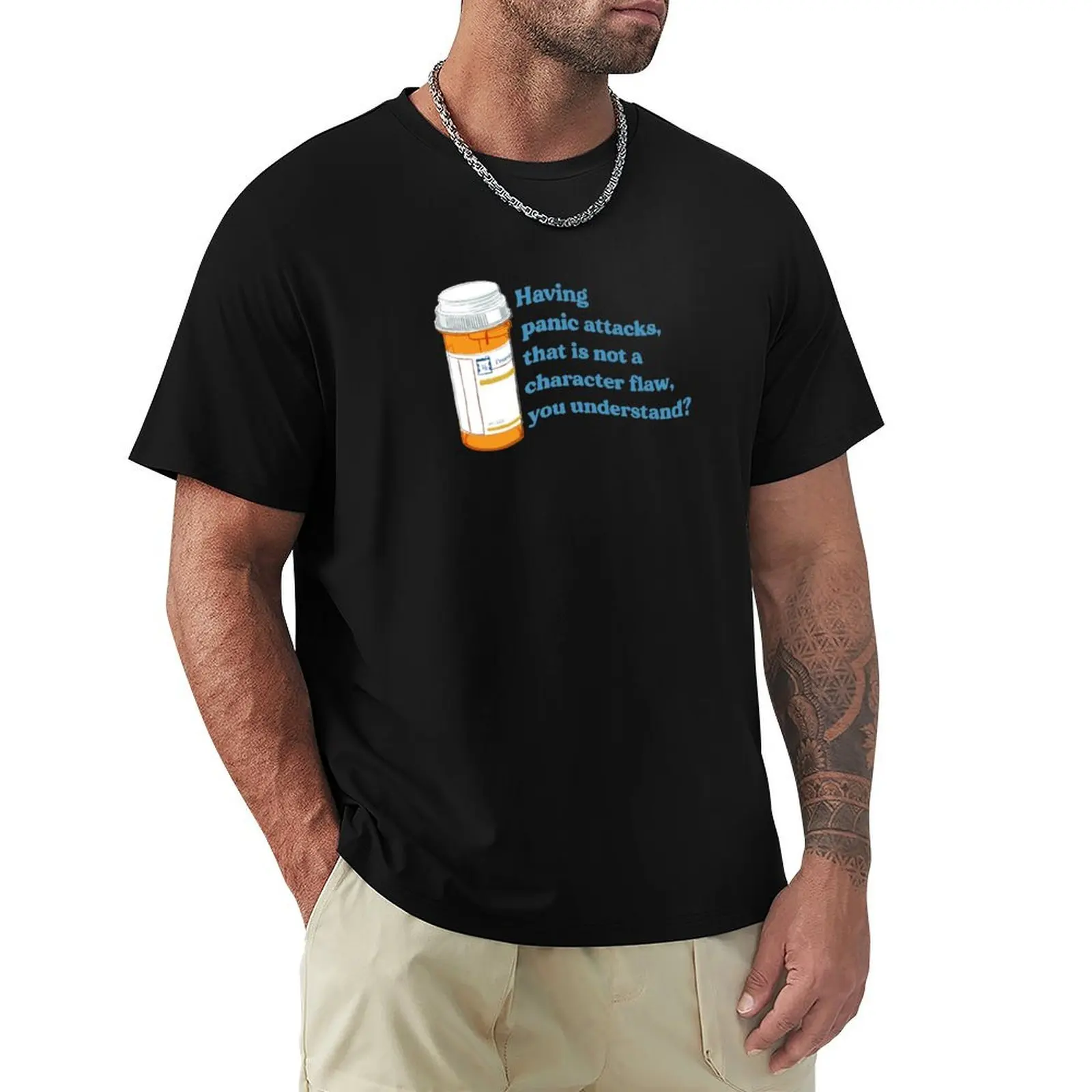 Футболка с напоминанием о челюсти большие размеры таможенный дизайн свою