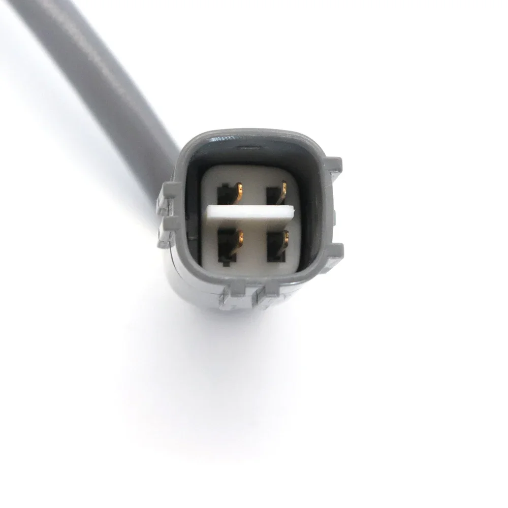 Новый кислородный датчик Lambda O2 с соотношением воздуха и топлива 89465-53190 подходит