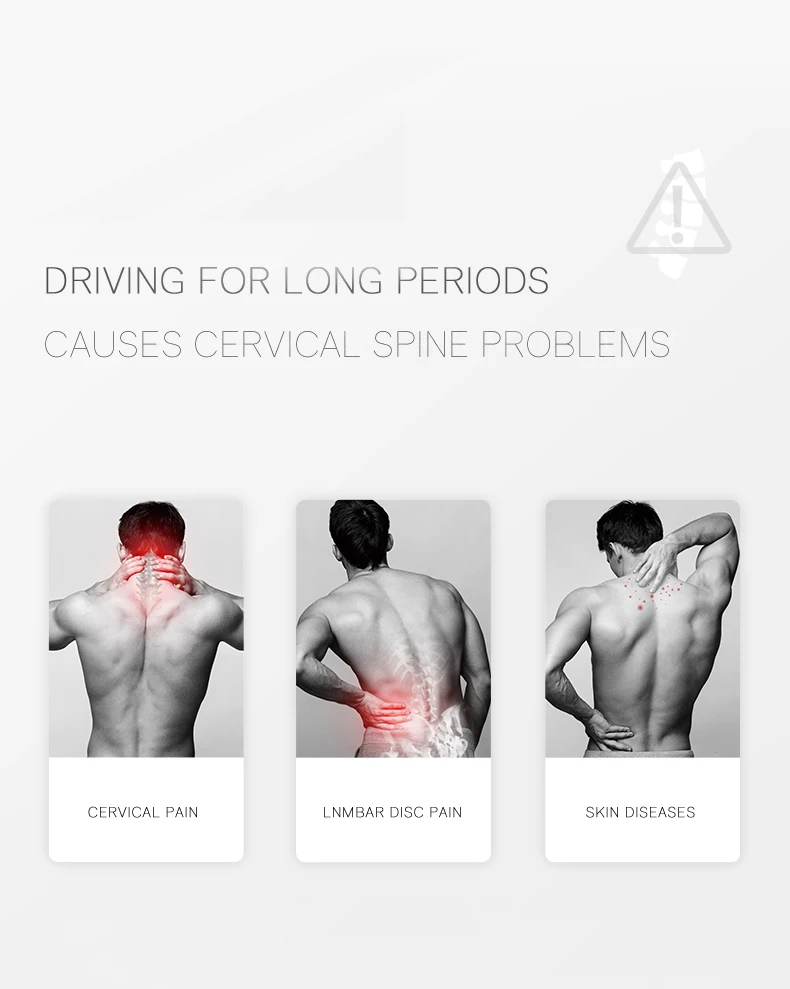 1/2 шт. подголовник автомобильного сиденья для Land Rover Range Evoque Velar Defender Discovery Freelander |