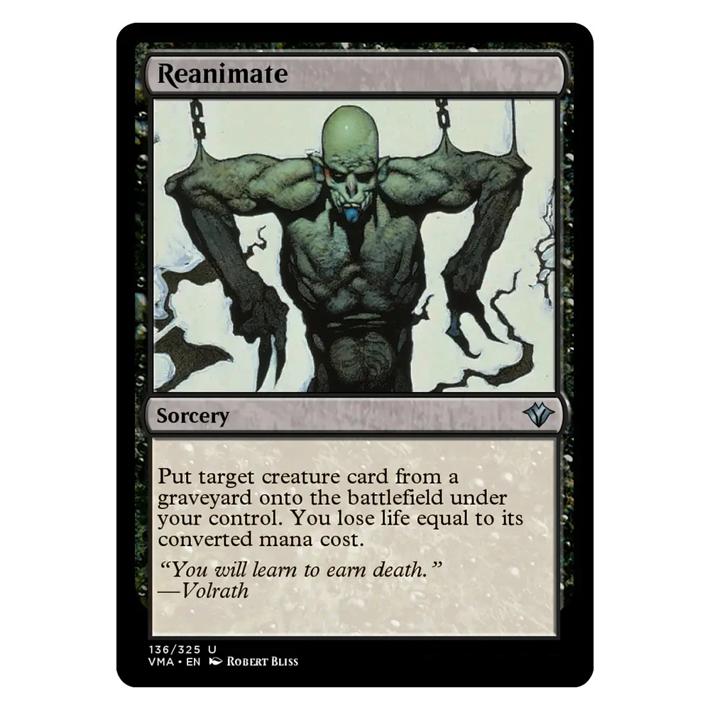 Коллекционные карточки TCG Magical Game высокого качества: Сильный воин-маг (Sliver Overlord)Крепость ВолратаВосстановление — подарки для мальчиков (art.: 3920dc4f28b01) - 3920dc4f28b01