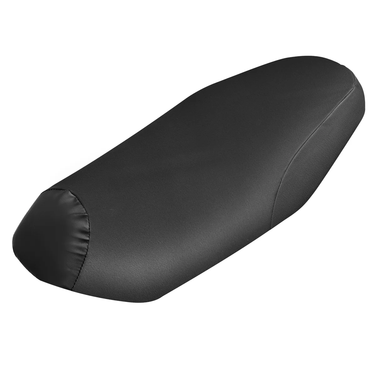 

1 Pc Cushion Saddle Cover for Electric Motorcycle