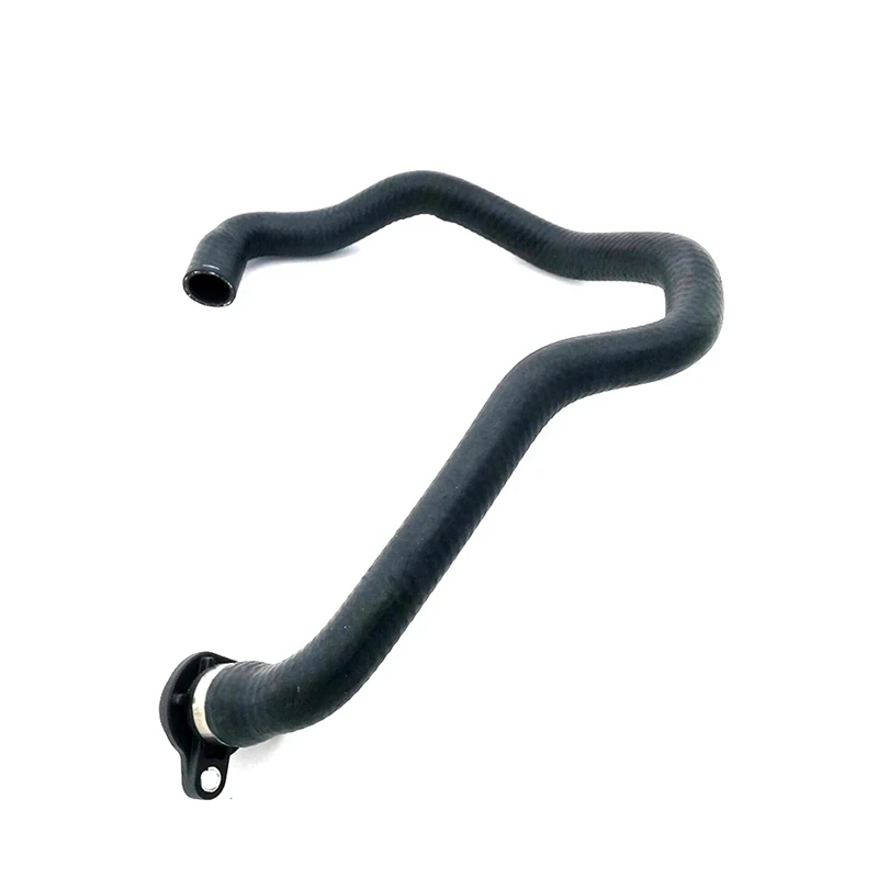 

Резиновый шланг радиатора 11537552339 ABS, 1 шт., автомобильные принадлежности для BMW X3