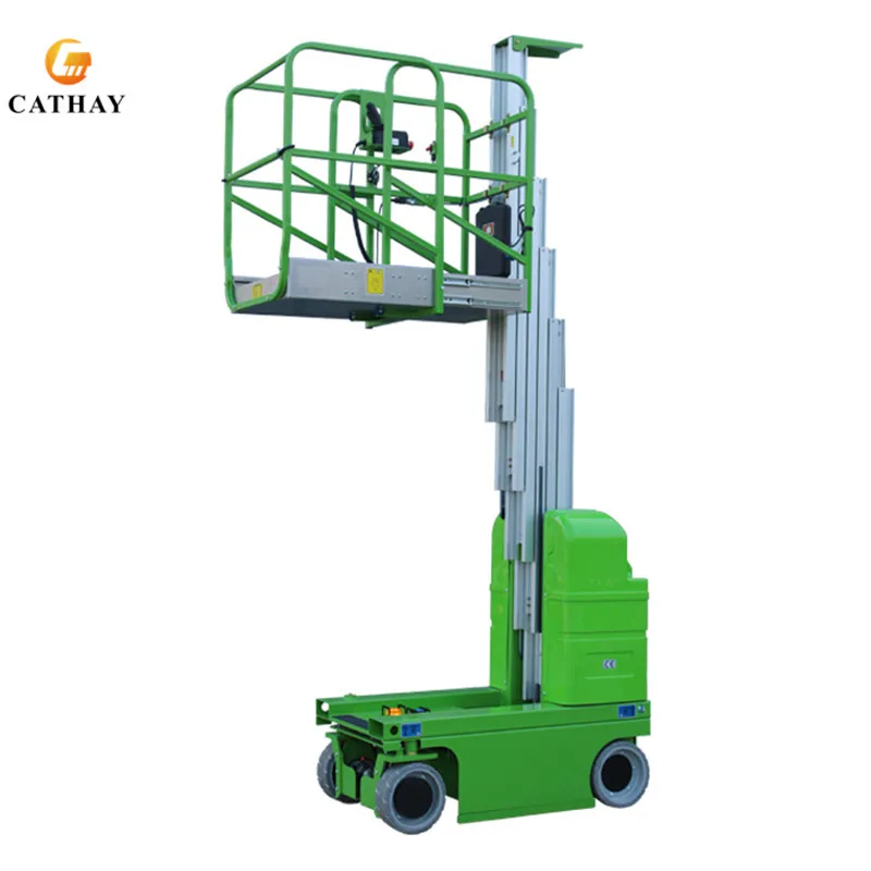 Подъемник 9. Подъемник genie 6240. Подъемник мачтовый телескопический smart gtwy 8-100 ac&dc. Мачтовый подъемник тп-9. Подъемник мачтовый пмг-1.