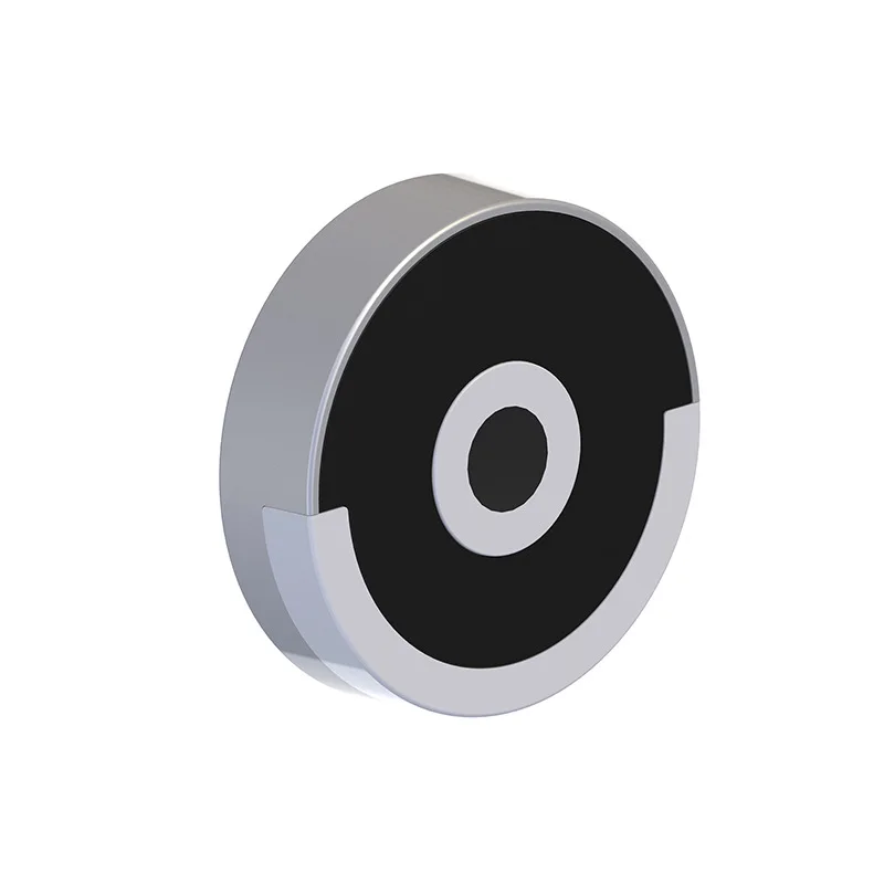 Косметичка легкая дорожная сумка для хранения ночное освещение заполняющий свет