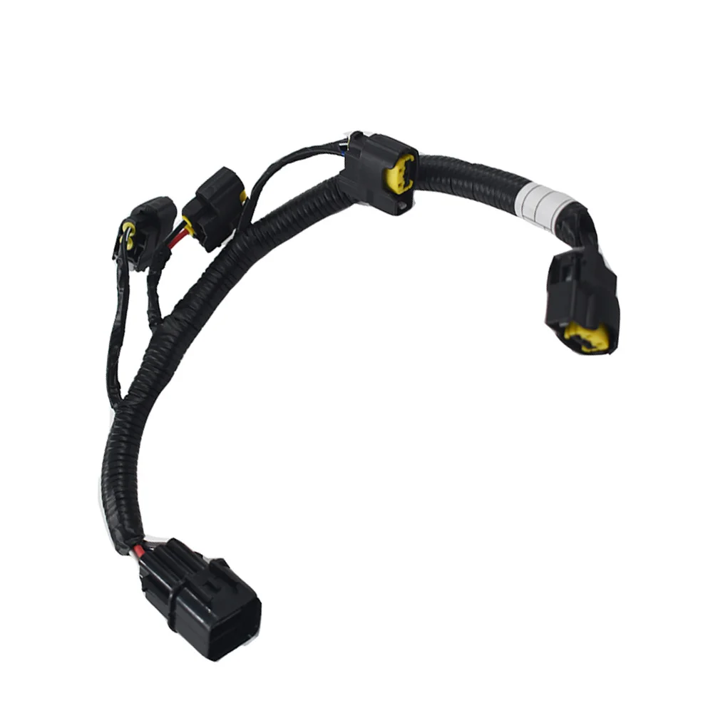 Для Honda Civic 2006-2009/2010 годов 1 8 л шланг давления гидроусилителя рулевого управления