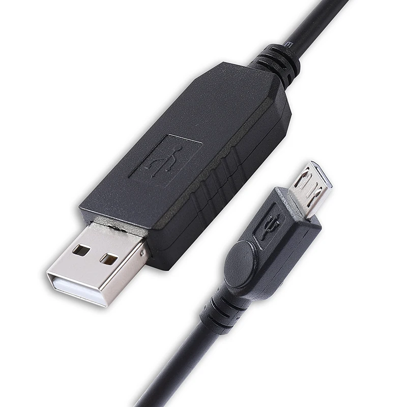 Кабель адаптера для консоли Micro USB FTDI FT232RL TTL последовательный Extreme WiFi 6