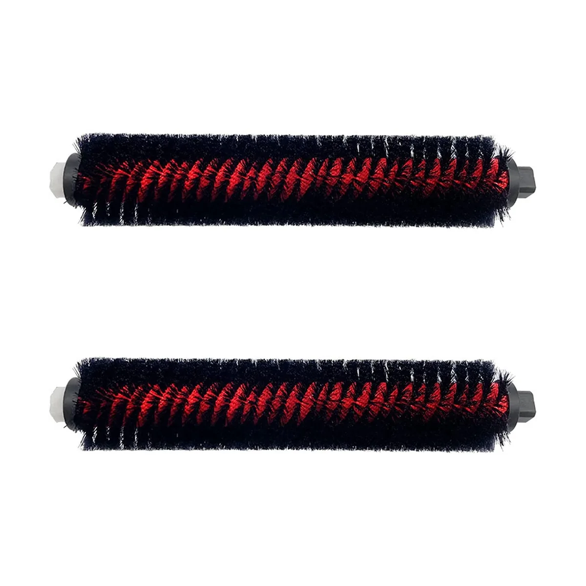 

High Speed Self-Cleaning Rolling Brush Compatible for S7 Maxv Vacuum Cleaner Main Brush Replacement Part