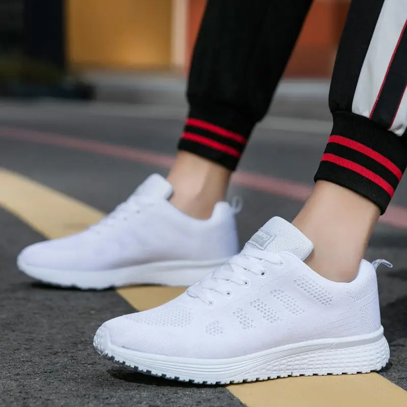 

light weight low-cut sports shoes for men blue sneakers man boy sport sneakers kids running shoes women Golf gym teznis all 1229