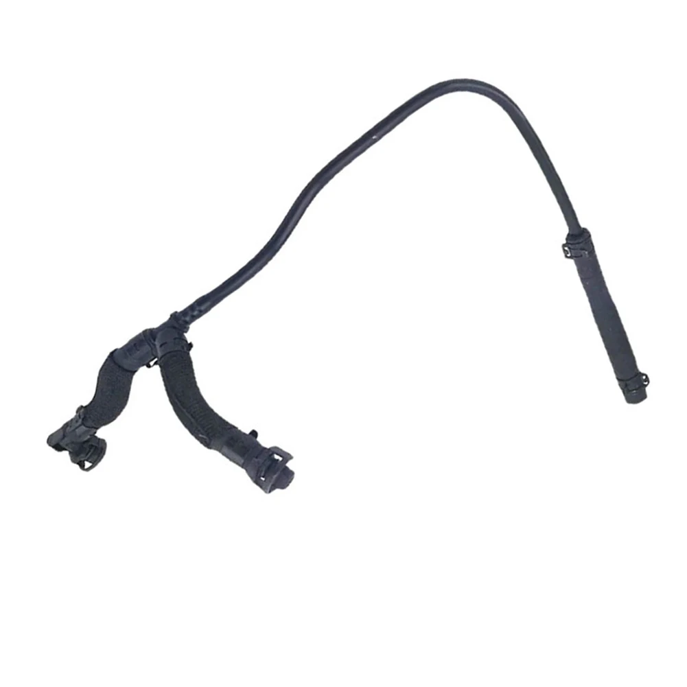 Eninge Pipe C D прямая замена Совместимость с функциями тип фитинга количество