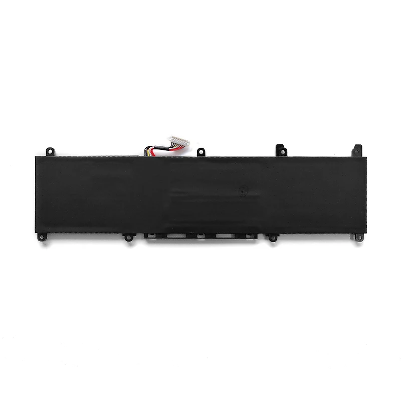 Фото 11,55 V 42Wh C31N1806 Аккумулятор для ноутбука Asus VivoBook S13 S330UA S330UN S330FN S330FN X330UA X330UN для ADOL 13FA 13FN 13UN №3