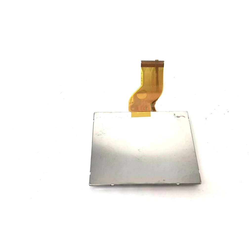 

Экран дисплея, высокая четкость, легкость, профессиональное широкое применение, многофункциональный аксессуар Displayer