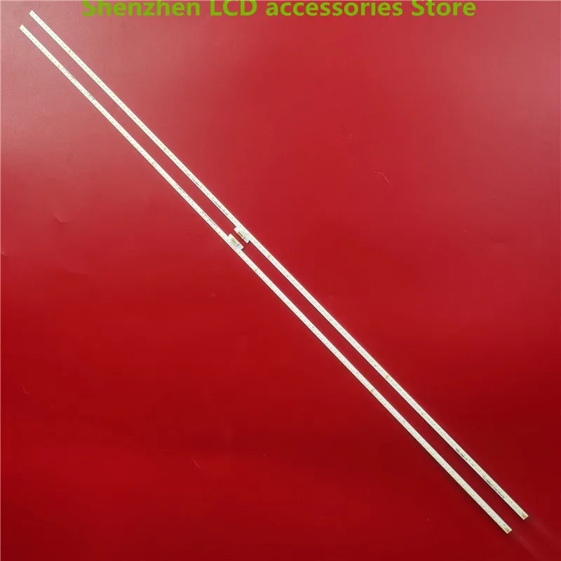 Для нового 65T3M 4C-LB65C0-HR01L LVU650NEBL 716 мм 120 Φ 100% новая фотовспышка