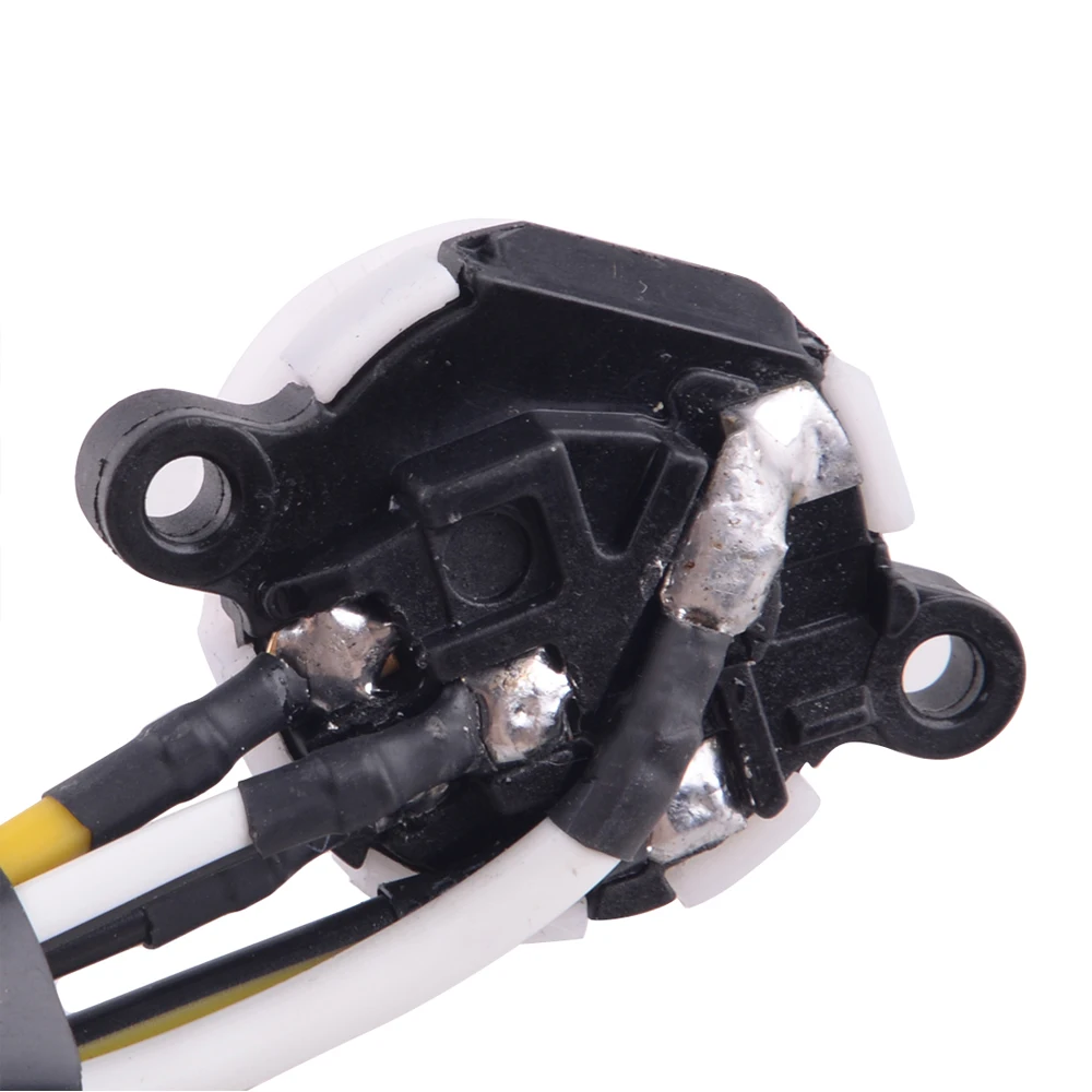 1 шт. Новый Переключатель зажигания для HONDA ACCORD 1998 1999 2000 2001 35130-S84-305 35130S84A01