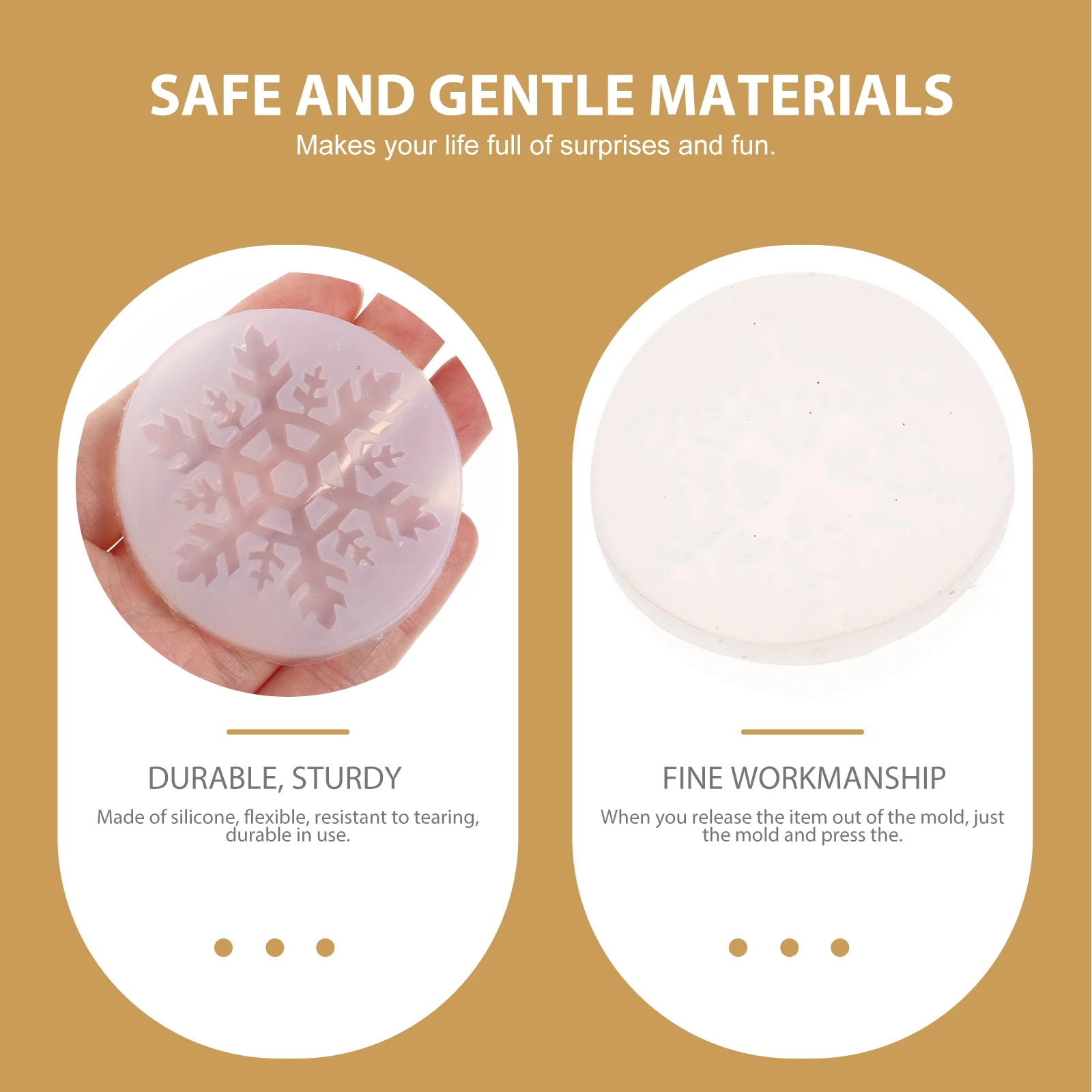 De Para Gelatinas Ремесло Глиняные формы Инструменты для украшения мобильного телефона