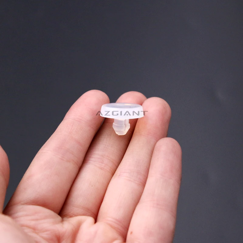 

1000 шт., амортизаторы для тормозных педалей Hyundai и Kia