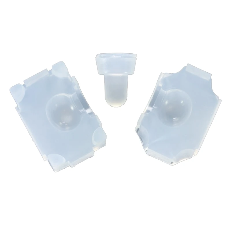 

Ветряные колокольчики, силиконовые формы из смолы, настенный подвесной инструмент для изготовления ветряных колокольчиков, формы для лить...