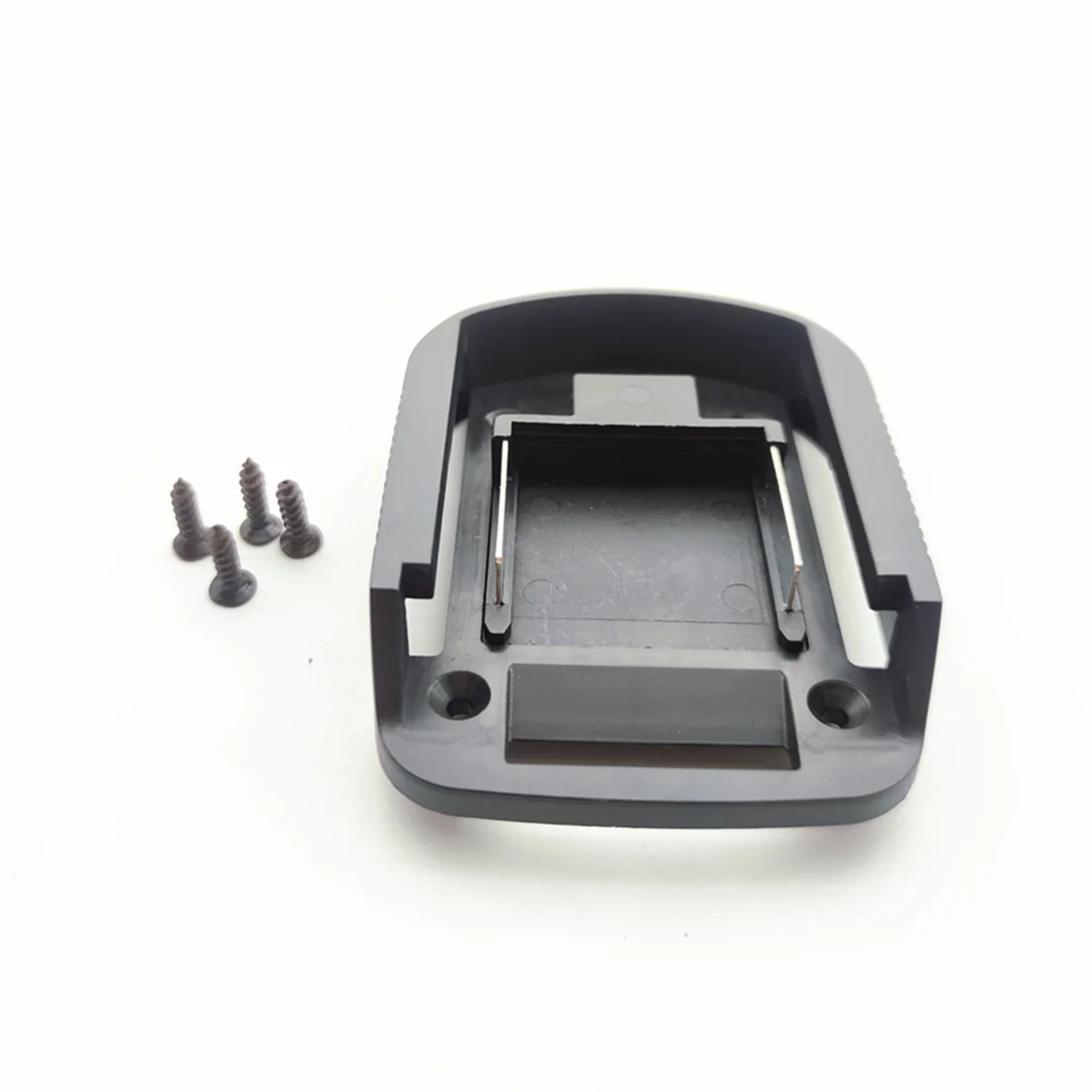 Клеммная колодка для зарядного устройства литиевой батареи Makita BL1830 BL1860 BL1430