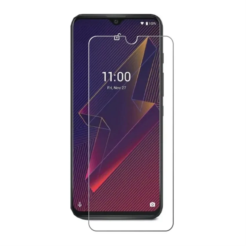 2pcs temperd glass for wiko y50 y60 y61 y62 y51 y81 screen protector protective view4 view 4 lite cover