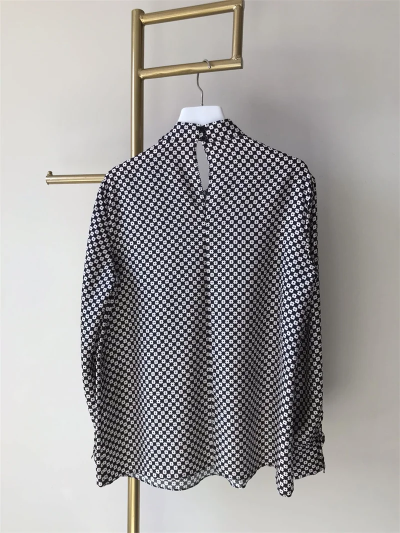 Рисунок 5 - Новое поступление