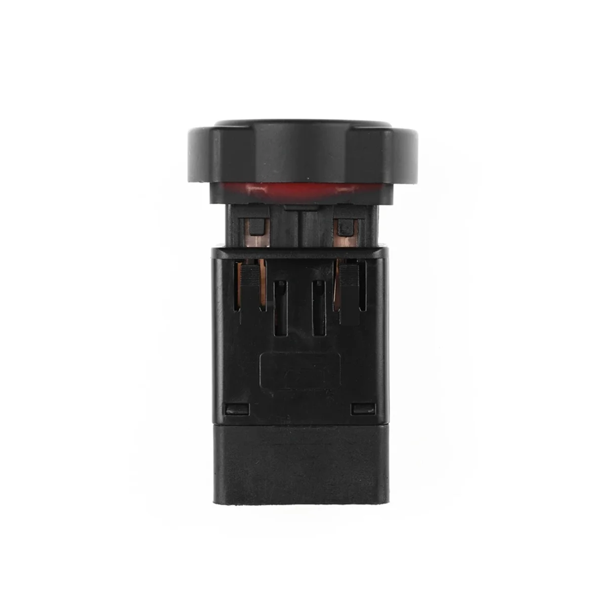 8200602232 двойная вспышка для экстренных ситуаций Φ переключатель кнопочный Renault apro